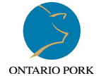 ontario_pork_logo